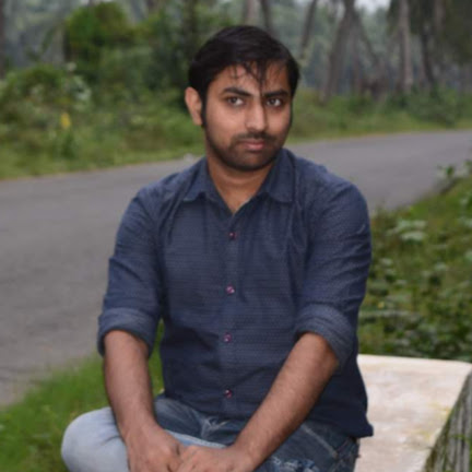 Rohit Kumar