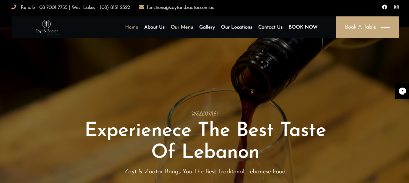 ZaytnZatar